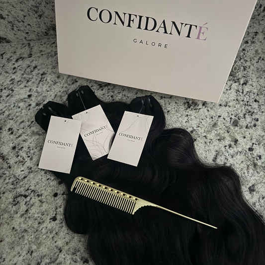 Bundle Deals - Longer Lengths
