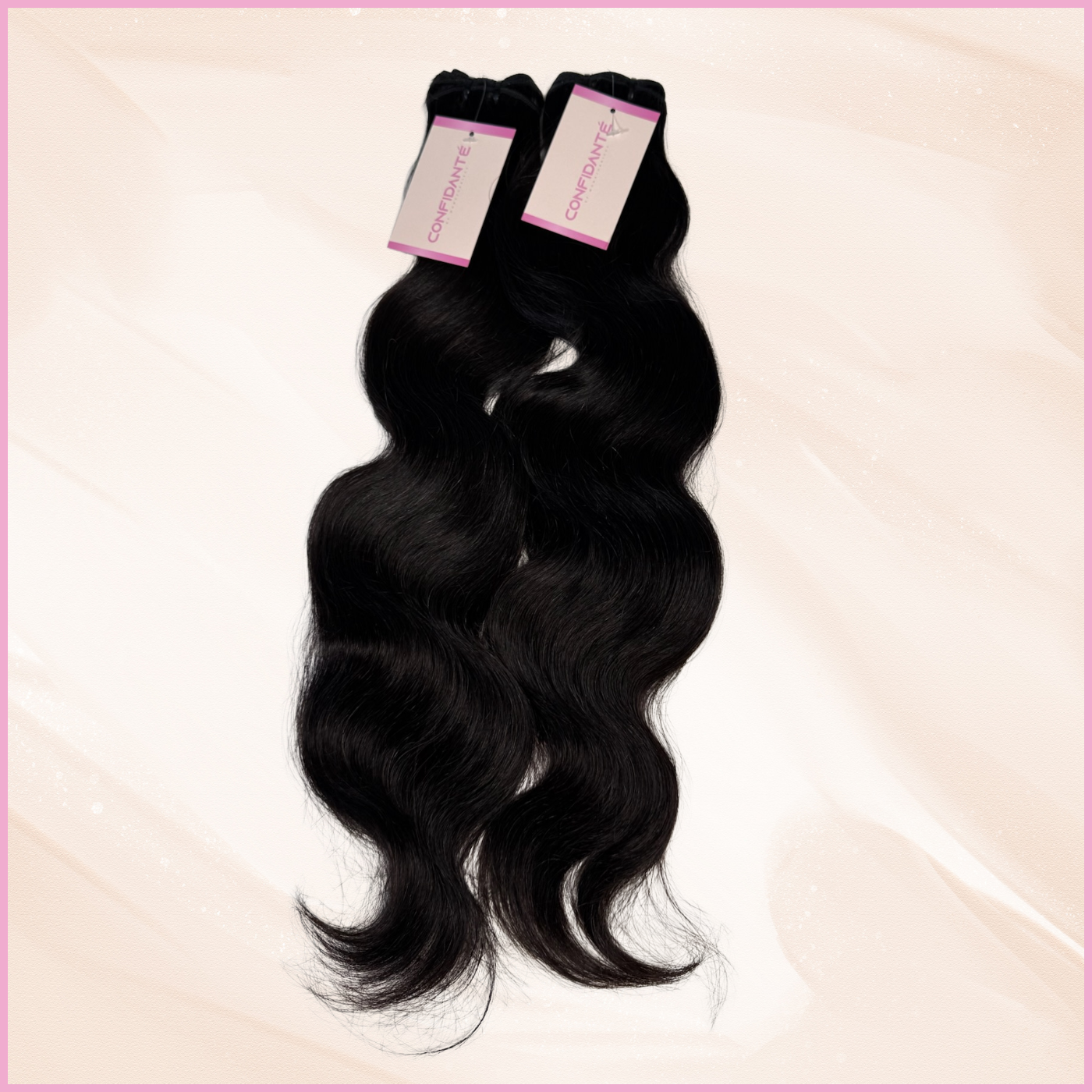 Bundle Deals